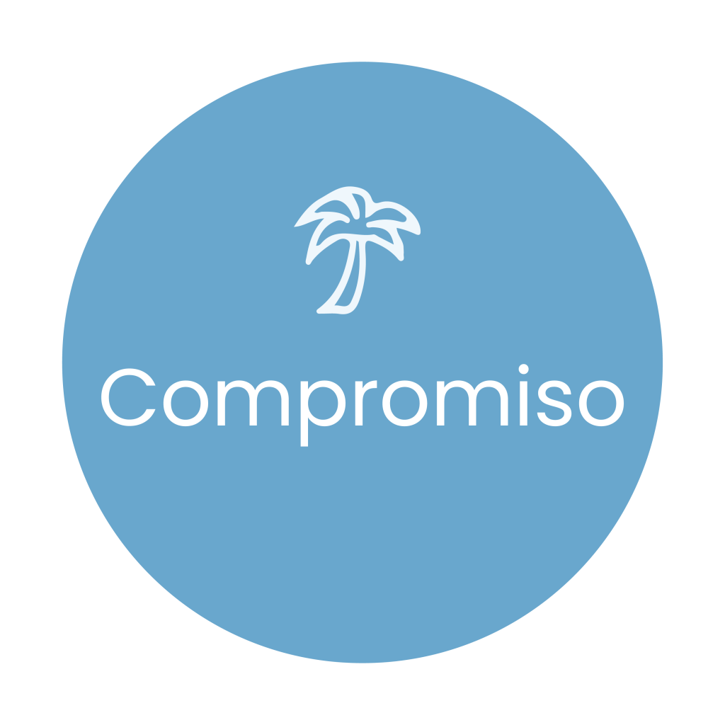 compromiso