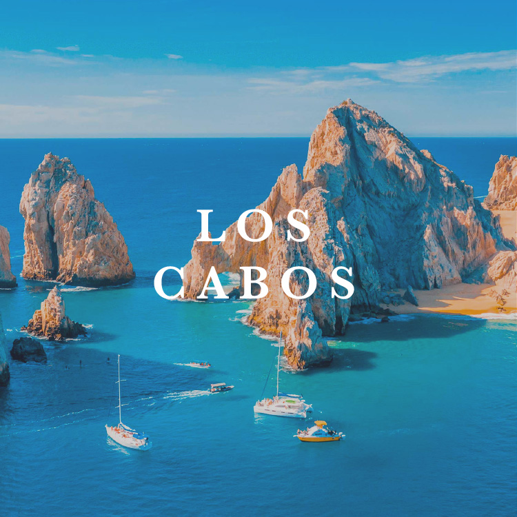 los-cabos