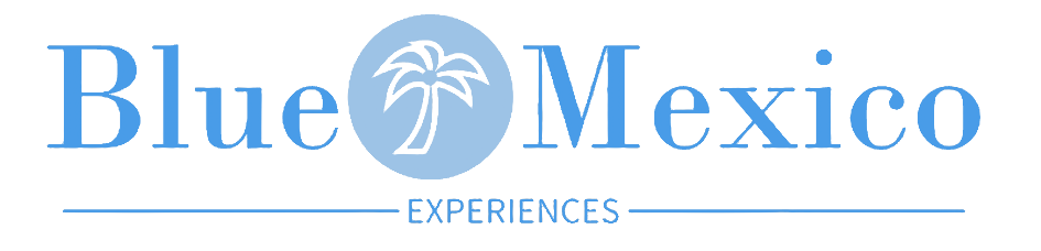 Blue Mexico Experience